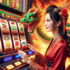 Kumpulan kategori permainan lobby game di platform leon188 untuk pengguna Indonesia