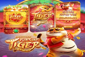 Tampilan aplikasi mobile leon188 dengan fitur lengkap dan antarmuka mudah digunakan