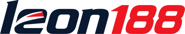 leon188 Logo